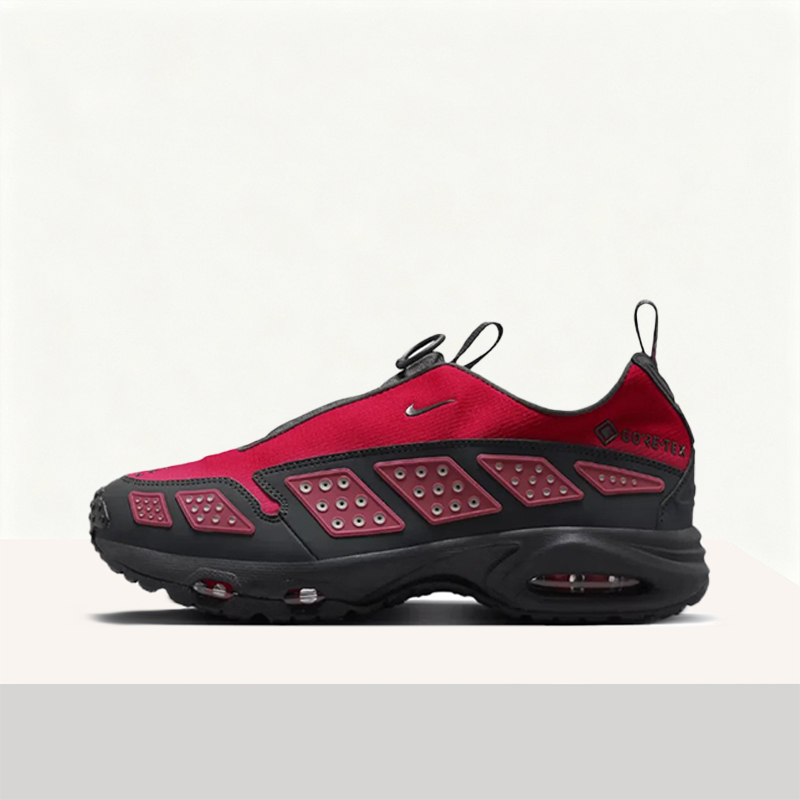Women'S Shoes Nike Air Max - Nike Air Max SNDR: Stylish, Fashionable,