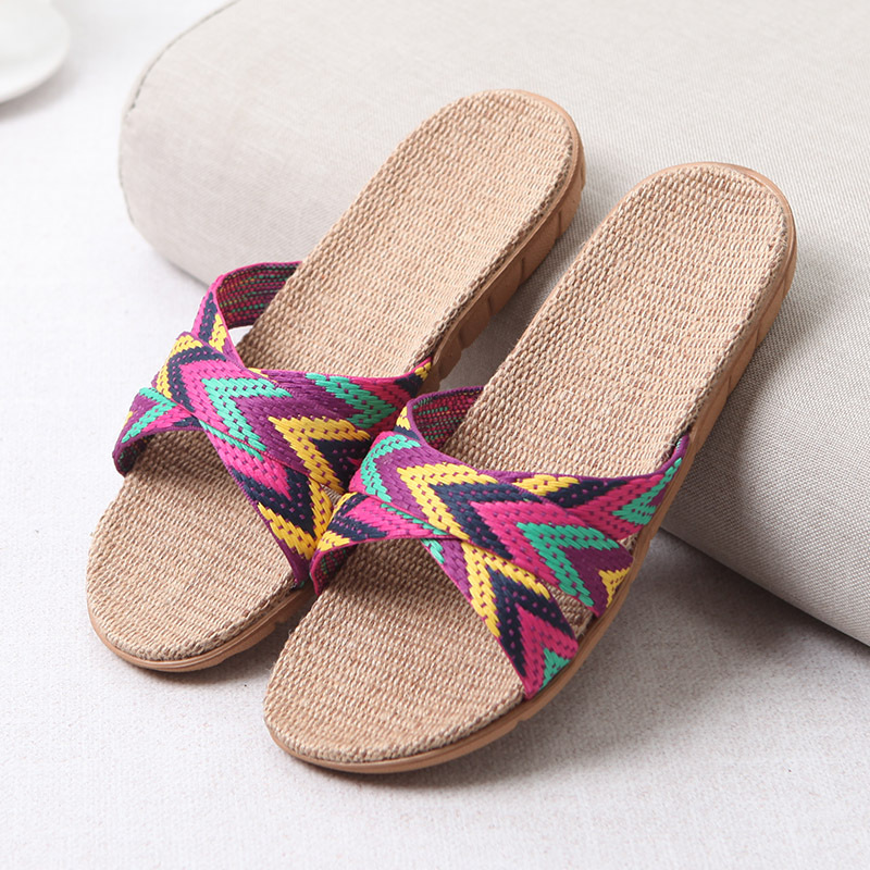 Women'S Shoes Casual Sneakers - Mntrerm 2022 New Casual Sneakers For