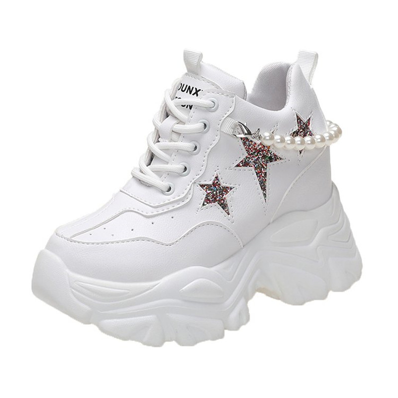 Women'S Shoes Com - High Quality High Platform Shoes Woman