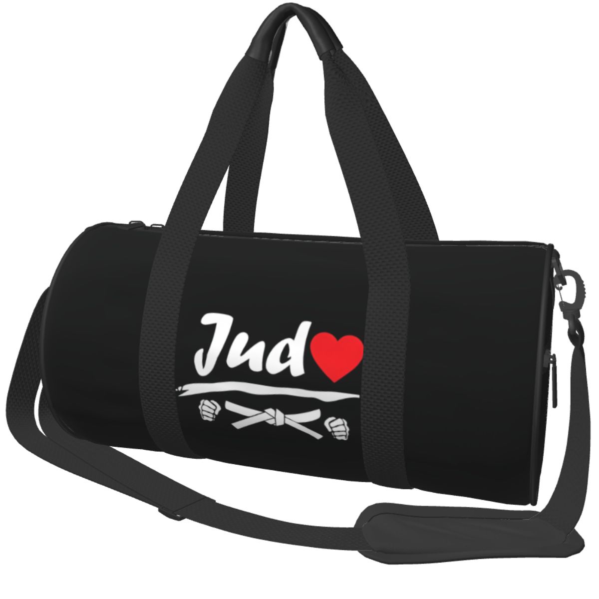 Gym Bag Judo Chart -Martial Ar - Shoes Women Chart ulasan dan harga