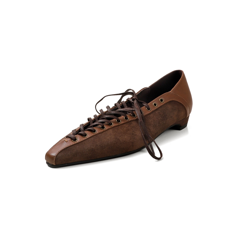Women's new spring and autumn  - Women'S Shoes ulasan dan harga