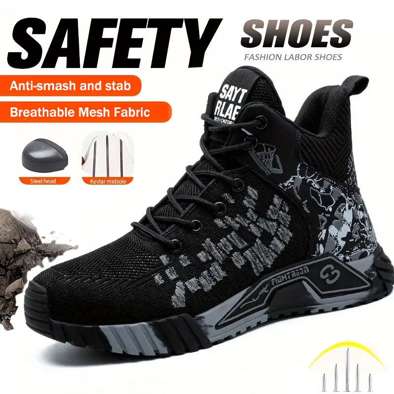 Wear Resistant Durable Steel T - Women'S Shoes Hey Dude ulasan dan harga