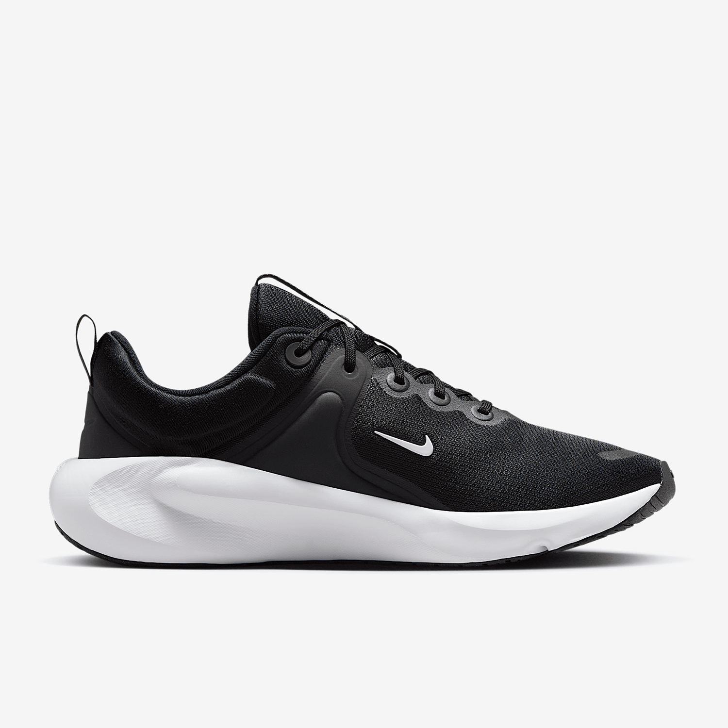 Nike Authentic Women's Mesh Br - Women Shoes Nike ulasan dan harga