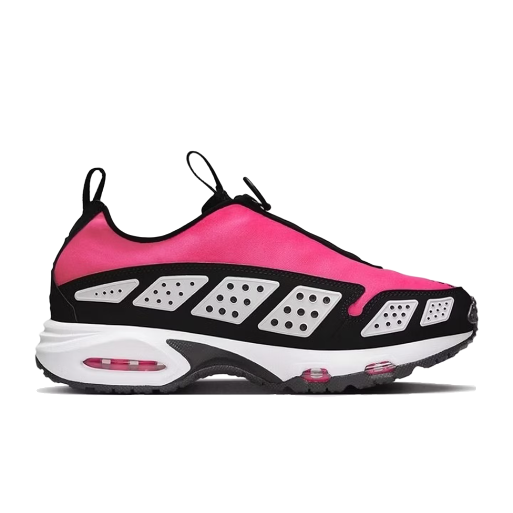 Nike Air Max Sunder Women's Fa - Women'S Shoes Nike Air Max ulasan dan harga