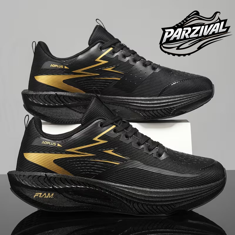 Marathon Men Running Shoes Car - Women'S Shoes Hey Dude ulasan dan harga