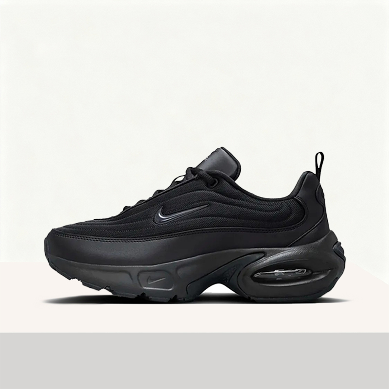 Nike Air Max Portal Minimalist - Women'S Shoes Nike Air Max ulasan dan harga