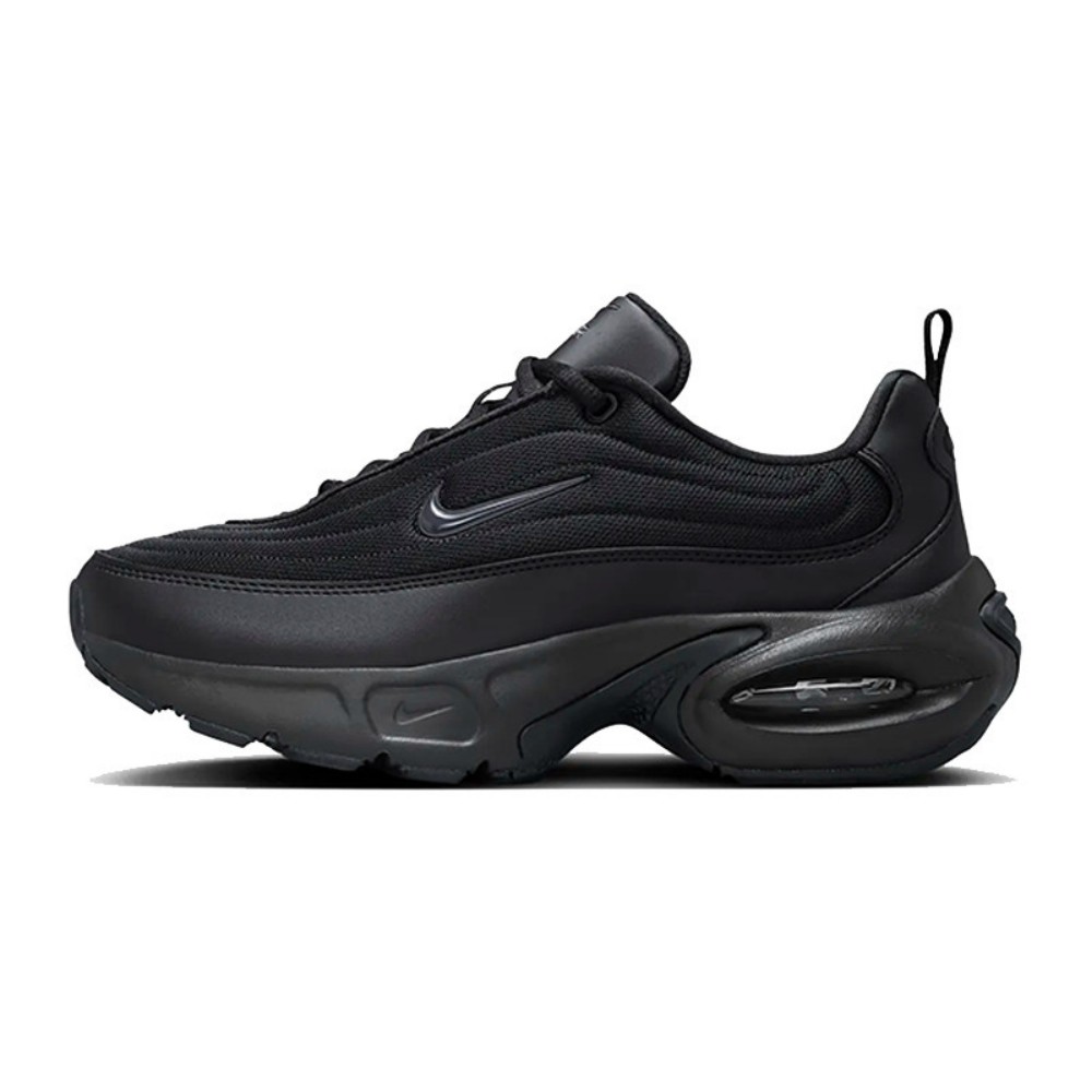 Nike Air Max Portal Minimalist - Women'S Shoes Nike Air Max ulasan dan harga