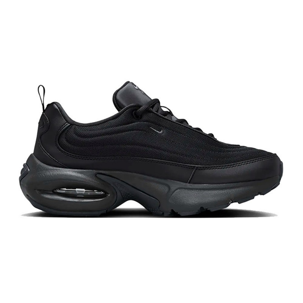 Nike Air Max Portal Minimalist - Women'S Shoes Nike Air Max ulasan dan harga