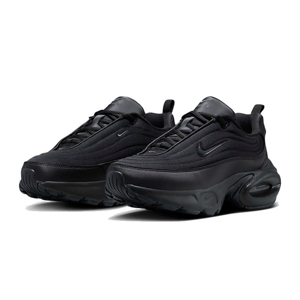 Nike Air Max Portal Minimalist - Women'S Shoes Nike Air Max ulasan dan harga