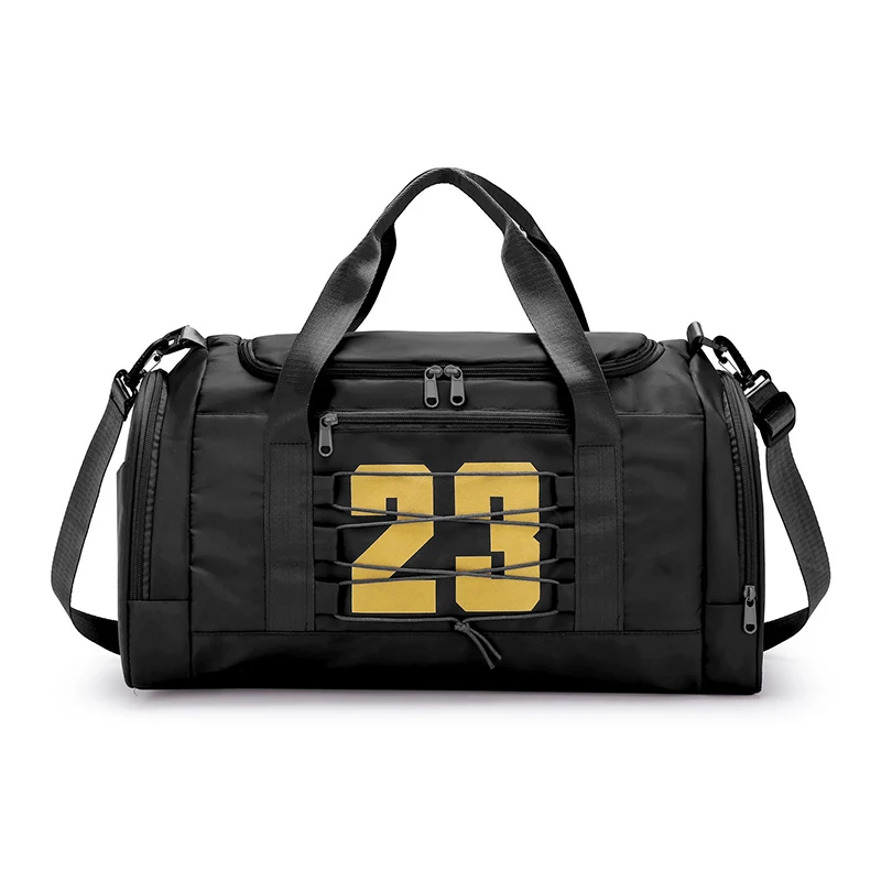【Causal Backpack】Fashion Sport - Women'S Shoes ulasan dan harga