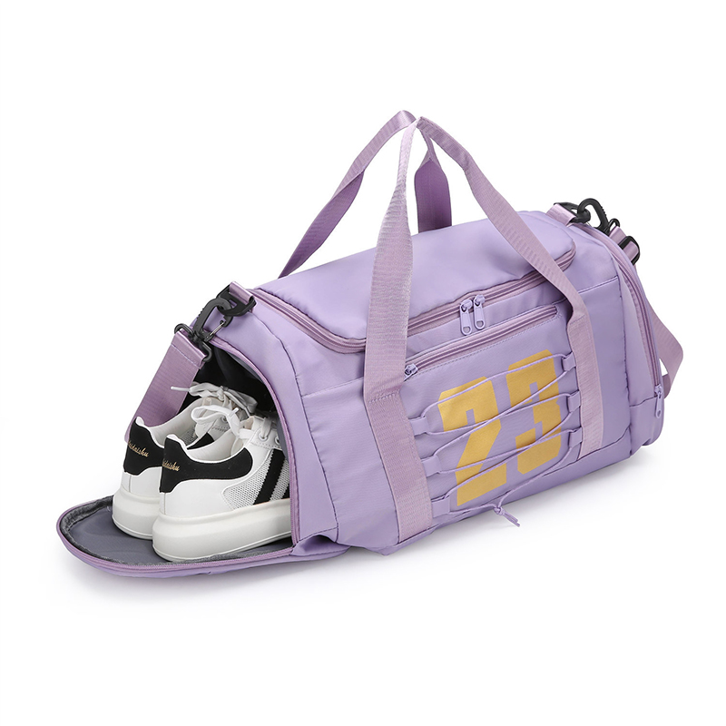 【Causal Backpack】Fashion Sport - Women'S Shoes ulasan dan harga