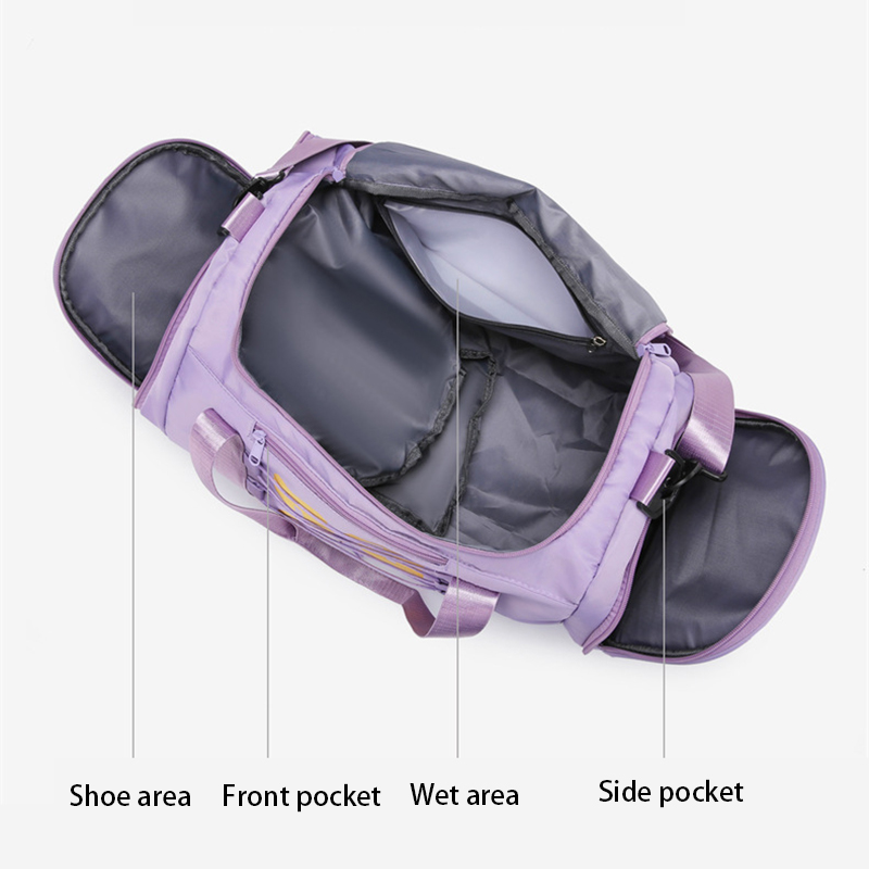 【Causal Backpack】Fashion Sport - Women'S Shoes ulasan dan harga