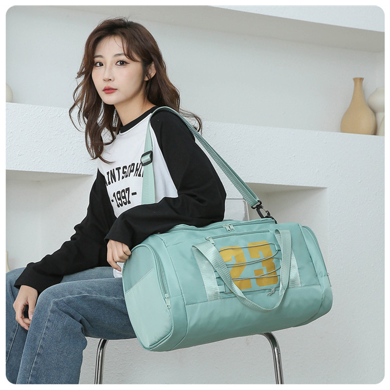 【Causal Backpack】Fashion Sport - Women'S Shoes ulasan dan harga