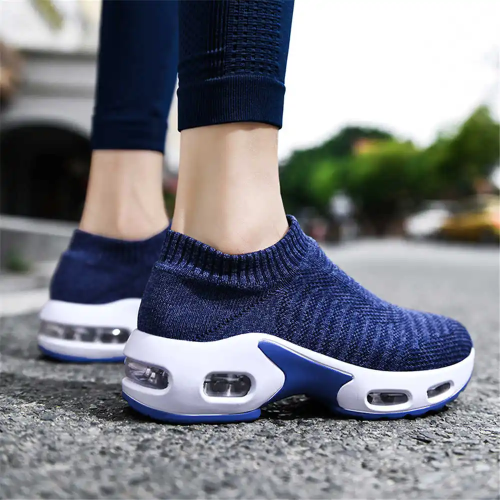 Big Size Number 38 Women's Hee - Women'S Shoes Casual Sneakers ulasan dan harga