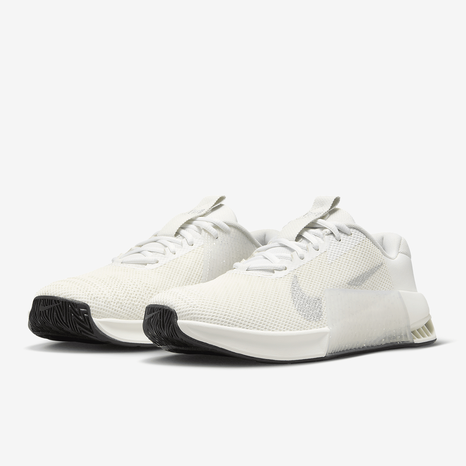 Nike genuine Metcon 9 Premium  - Women Shoes Nike ulasan dan harga