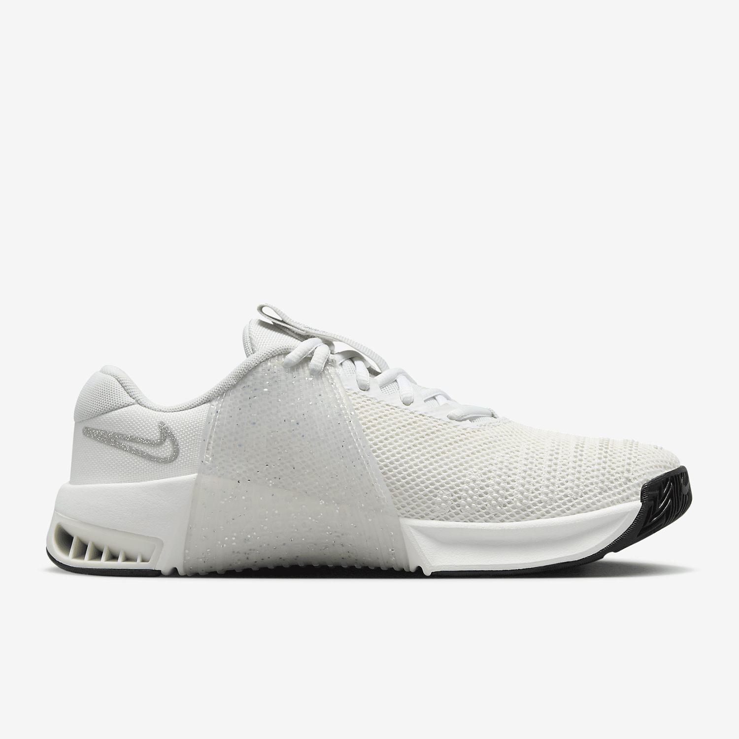 Nike genuine Metcon 9 Premium  - Women Shoes Nike ulasan dan harga