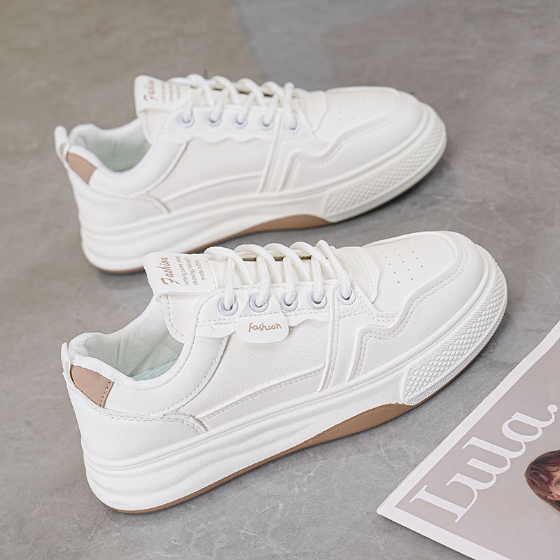 Women Summer Breathable Mesh F - Mesh Sneaker Women ulasan dan harga