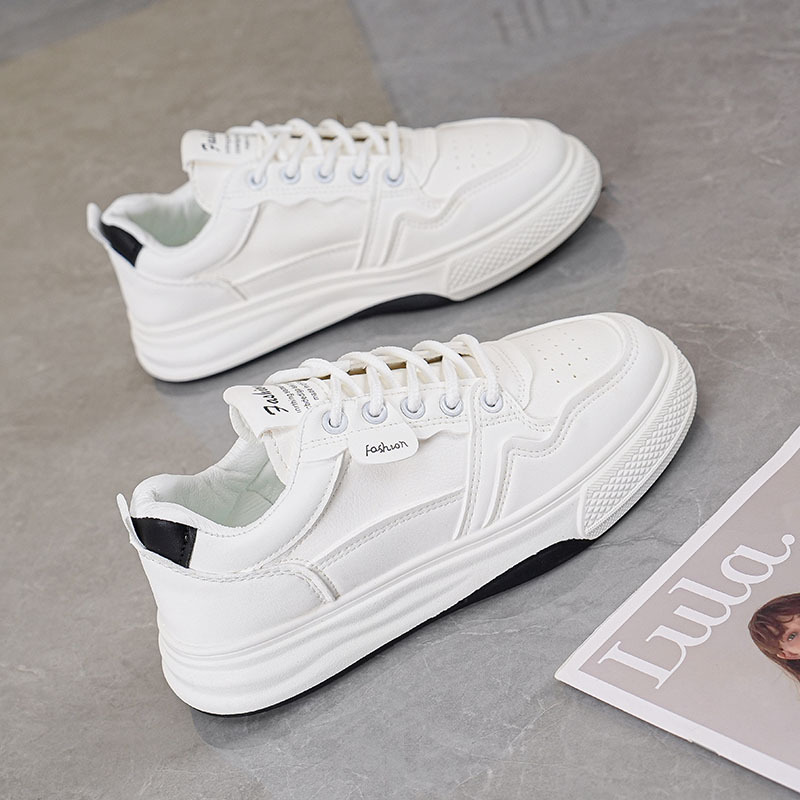 Women Summer Breathable Mesh F - Mesh Sneaker Women ulasan dan harga