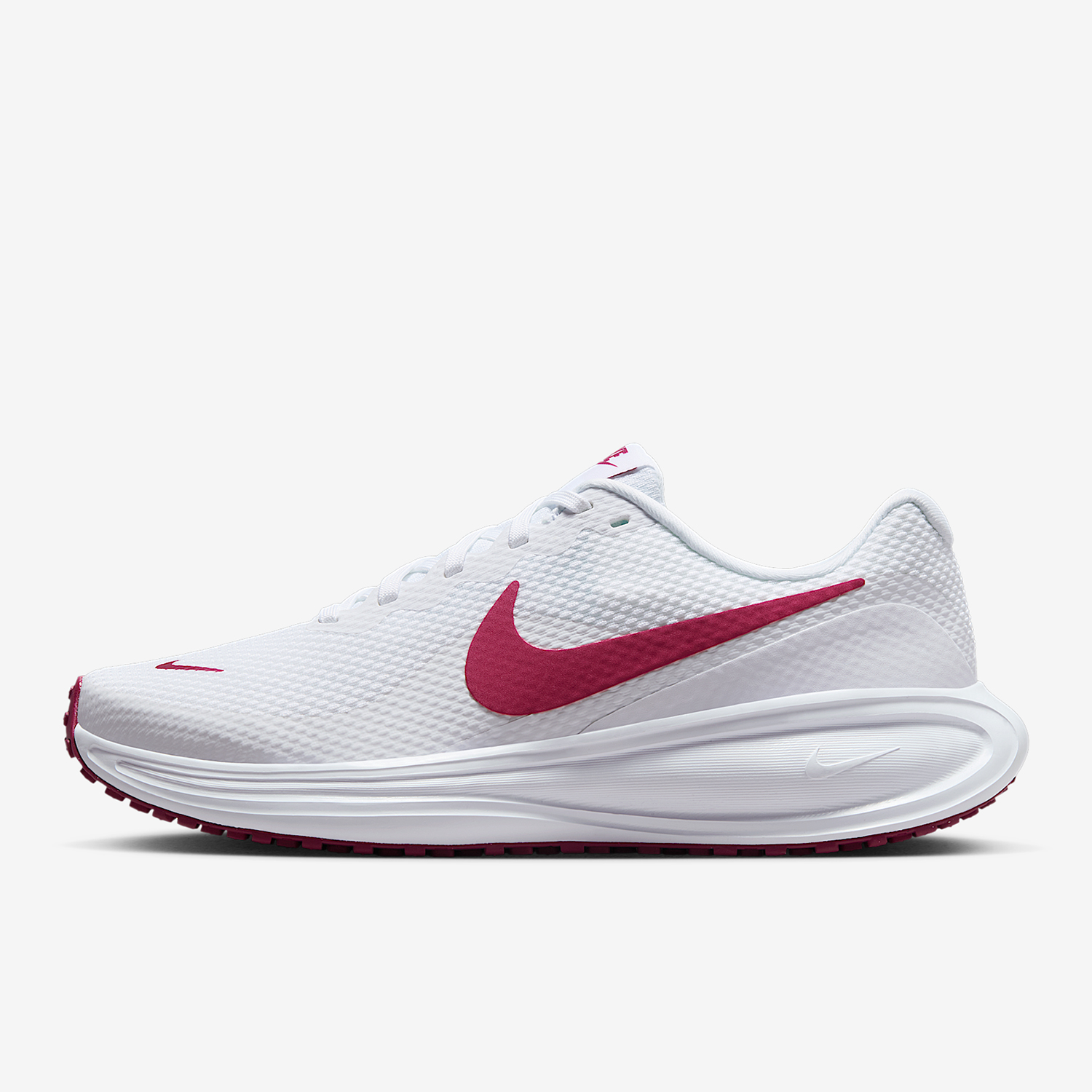 Nike Authentic Revolution 8 Wo - Women Shoes Nike ulasan dan harga