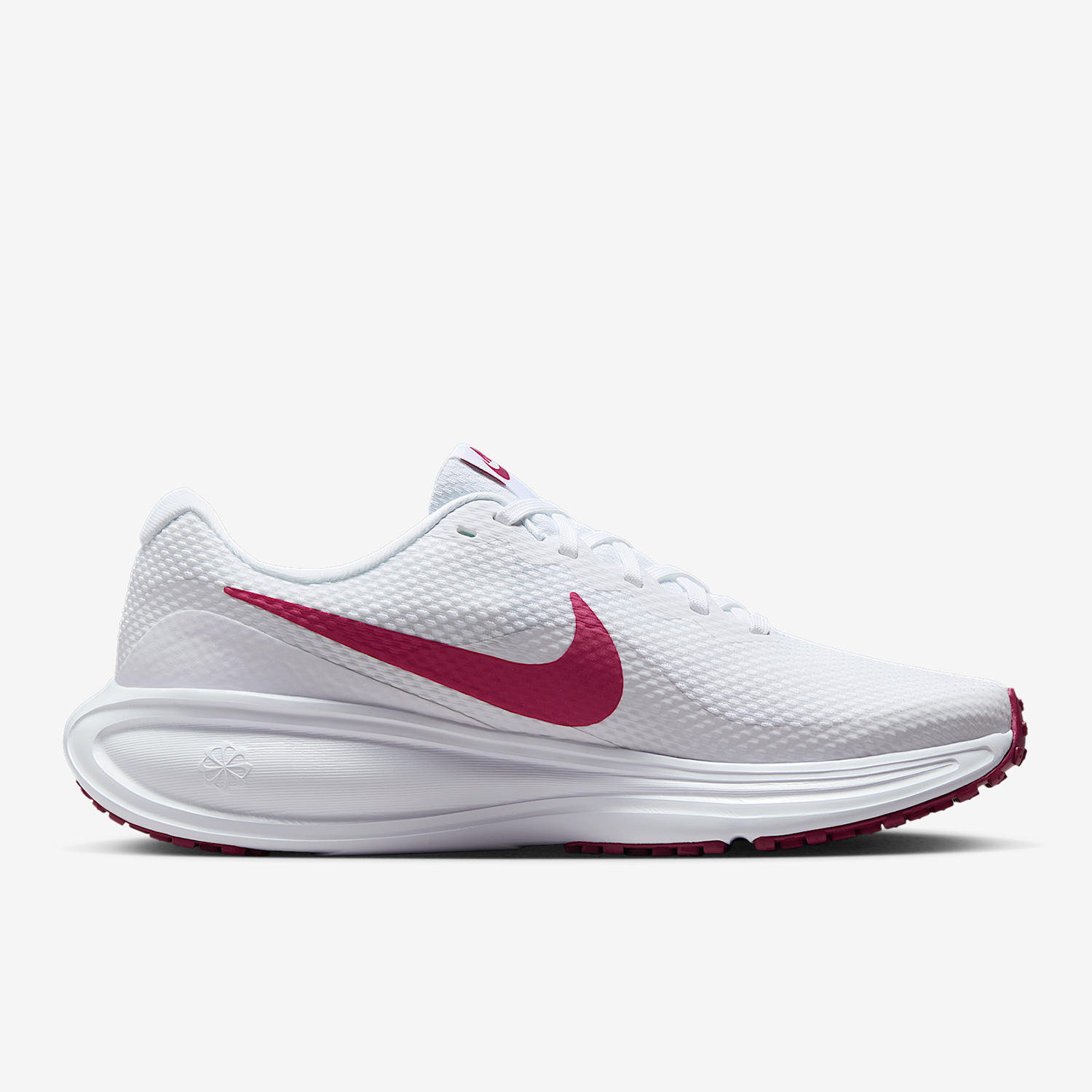 Nike Authentic Revolution 8 Wo - Women Shoes Nike ulasan dan harga