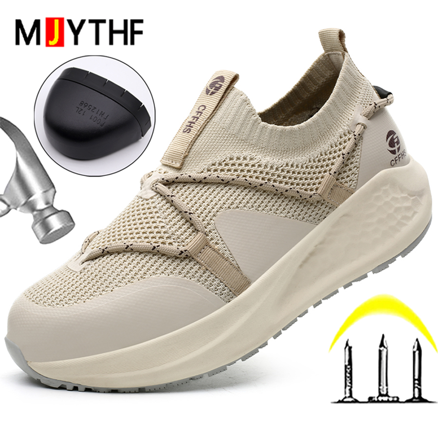 Latest Women Work Shoes Punctu - Women'S Shoes Com ulasan dan harga