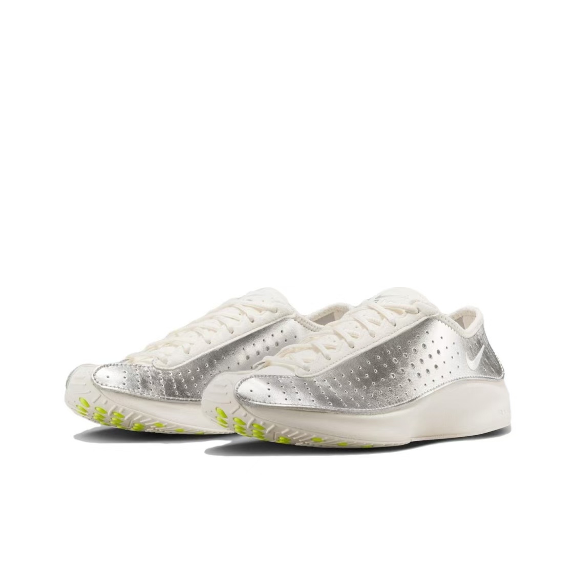 Nike Genuine Air Superfly Wome - Women Shoes Nike ulasan dan harga