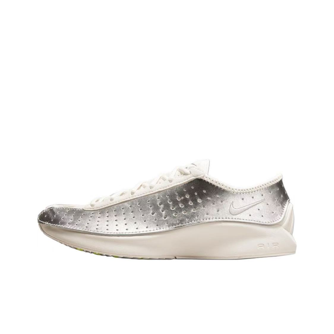 Nike Genuine Air Superfly Wome - Women Shoes Nike ulasan dan harga