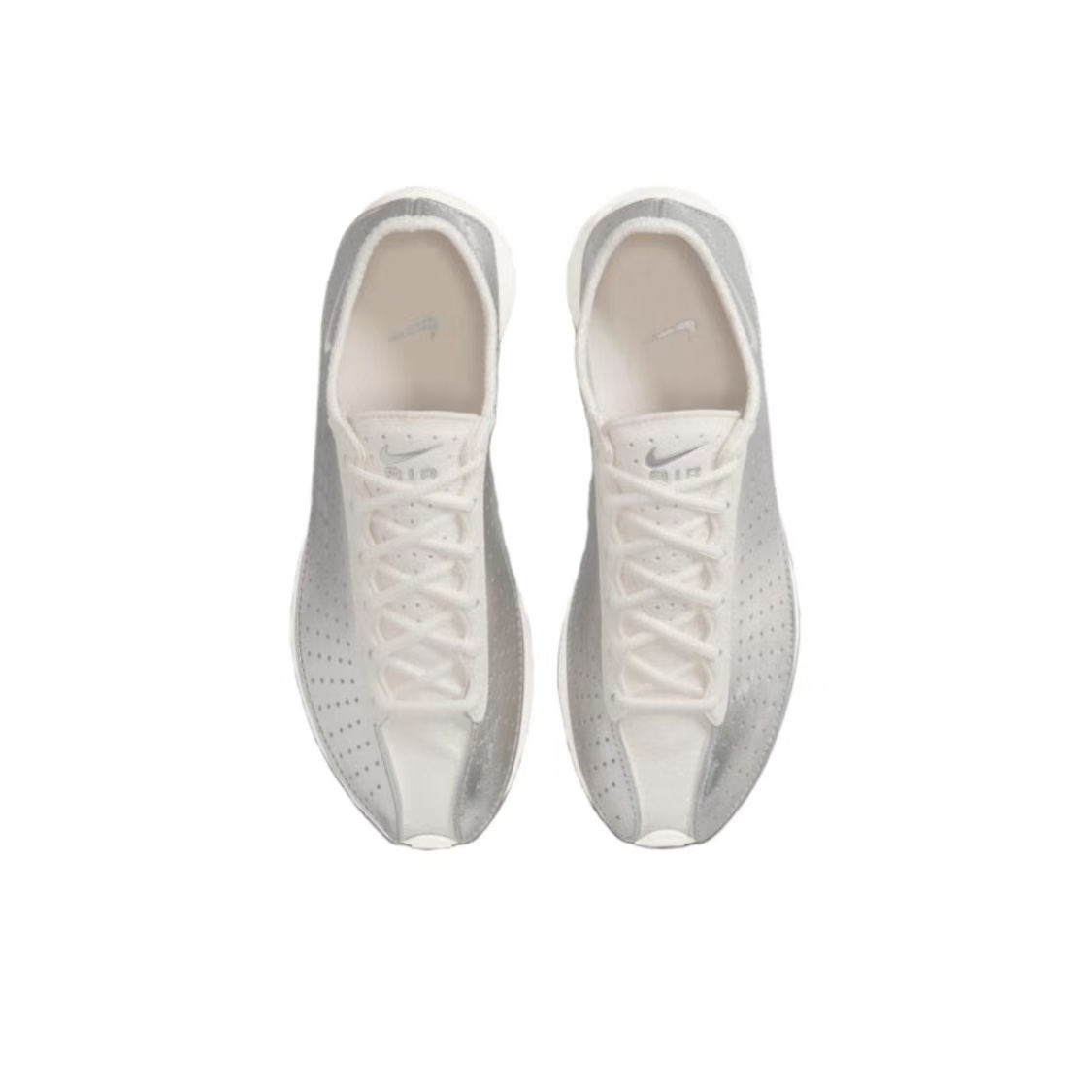 Nike Genuine Air Superfly Wome - Women Shoes Nike ulasan dan harga