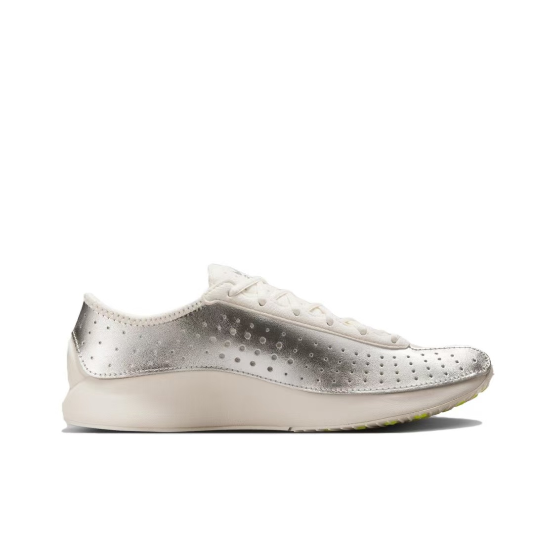Nike Genuine Air Superfly Wome - Women Shoes Nike ulasan dan harga