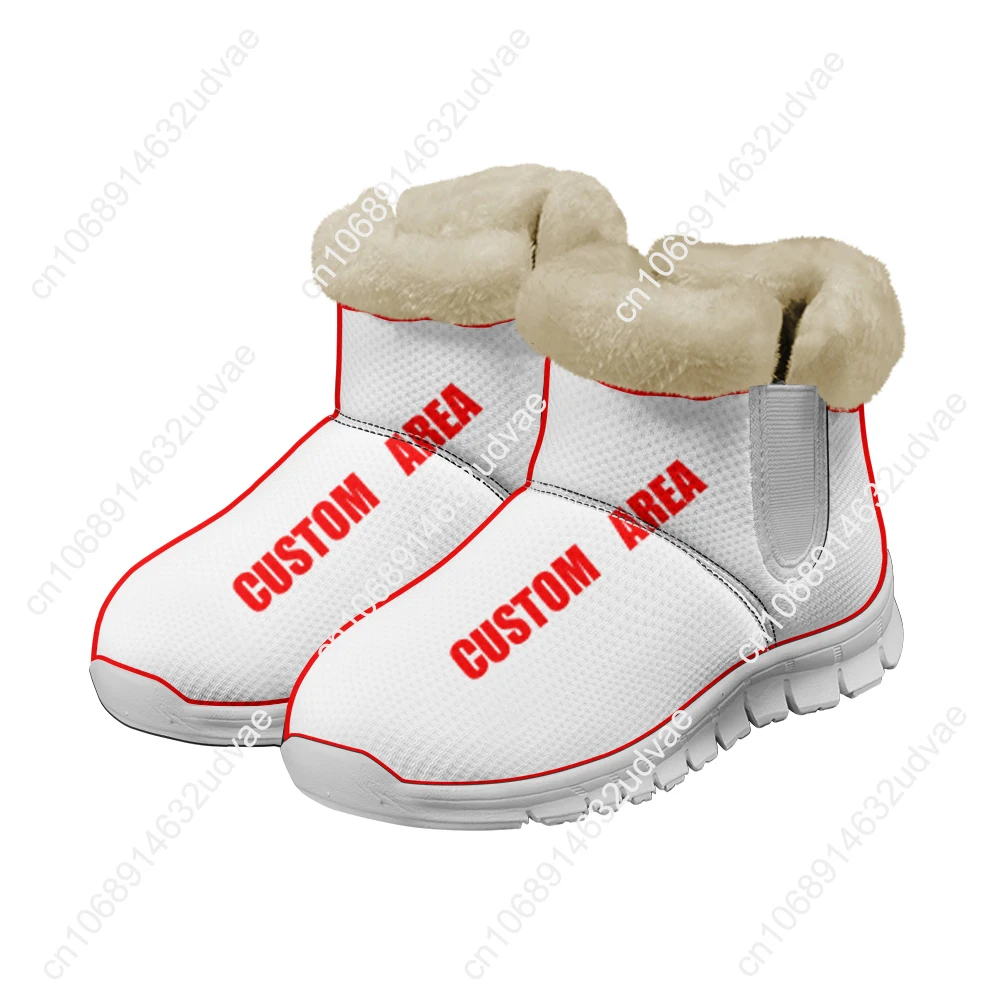 America 250th Anniversary 1776 - Women'S Shoes Casual Sneakers ulasan dan harga