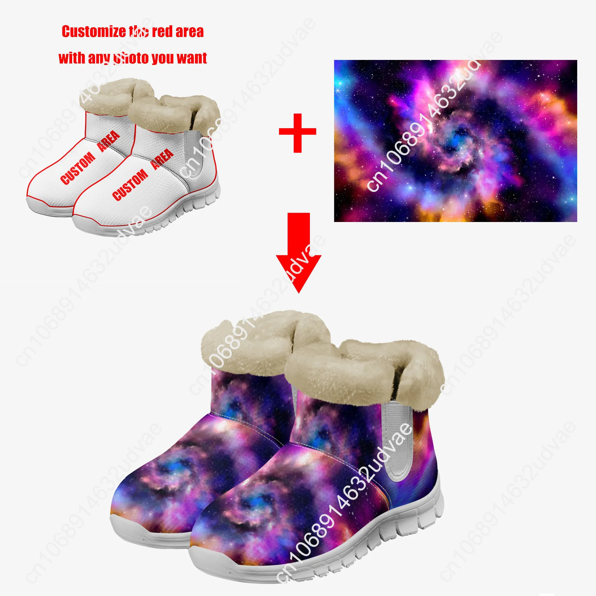 America 250th Anniversary 1776 - Women'S Shoes Casual Sneakers ulasan dan harga