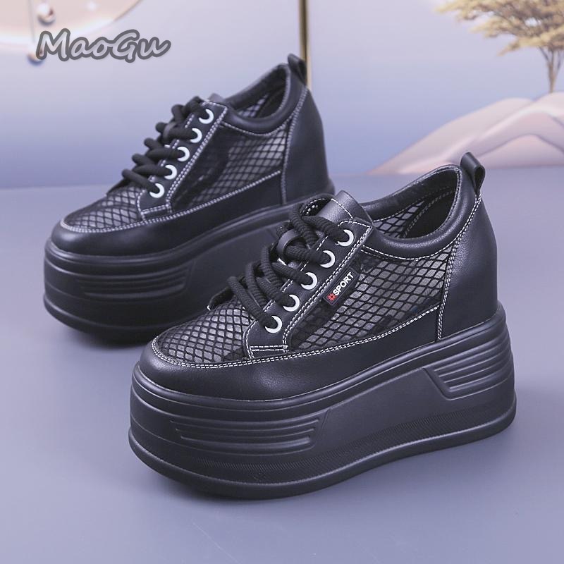 Tenis De Mujer Women's Mesh Pl - Women'S Shoes Com ulasan dan harga