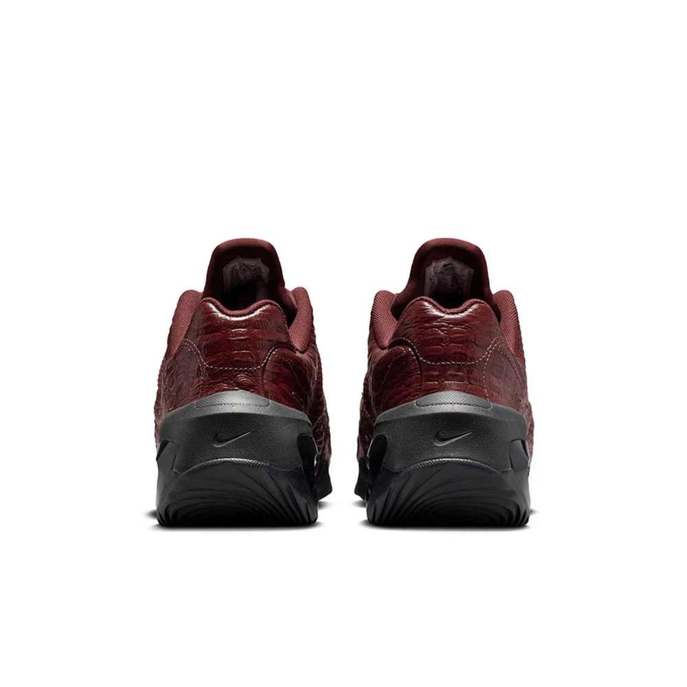 Nike Women's Air Max Muse Fash - Women'S Shoes Nike Air Max ulasan dan harga