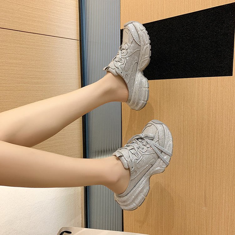 Summer 2025 New Design Paris N - Women'S Shoes Paris ulasan dan harga