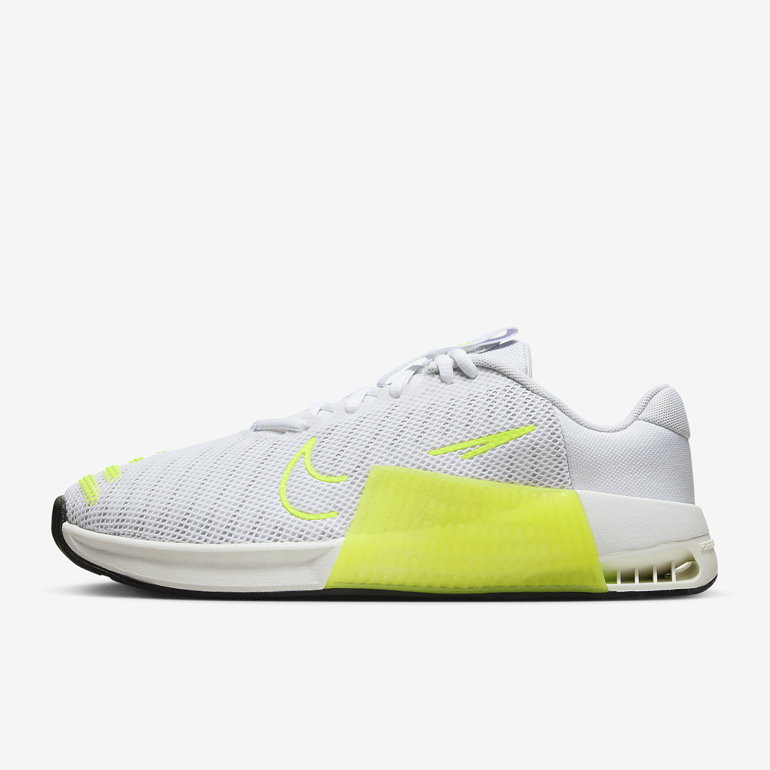 Nike Genuine 2024 New Women's  - Women Shoes Nike ulasan dan harga
