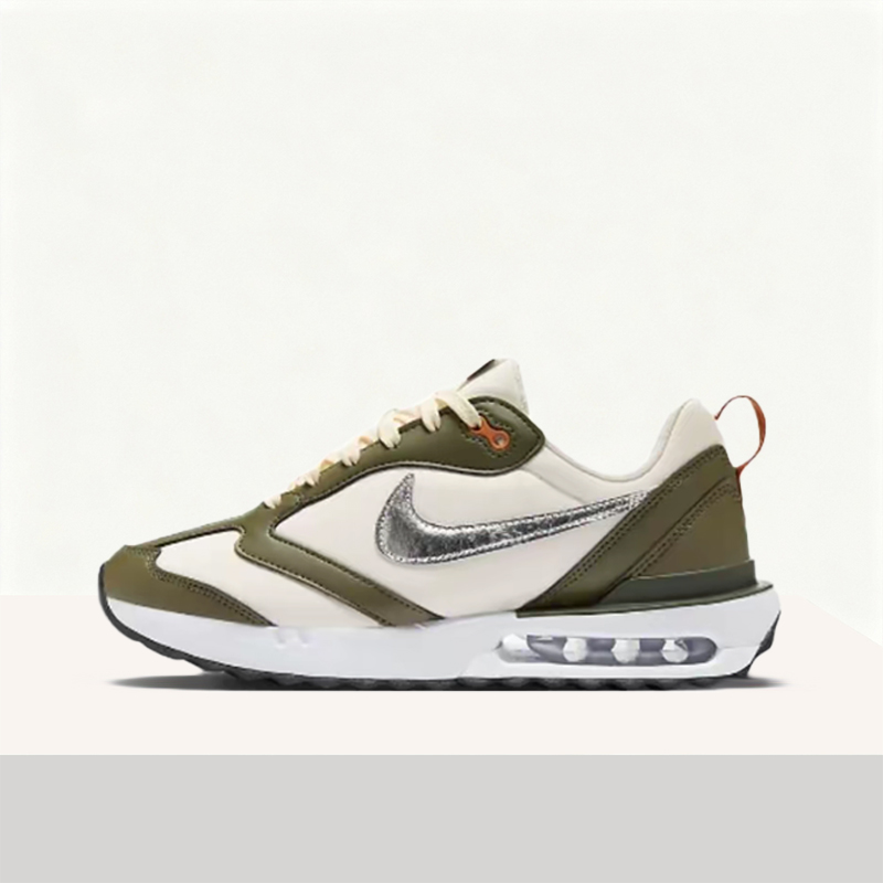 Nike Air Max Dawn Lightweight  - Women'S Shoes Nike Air Max ulasan dan harga