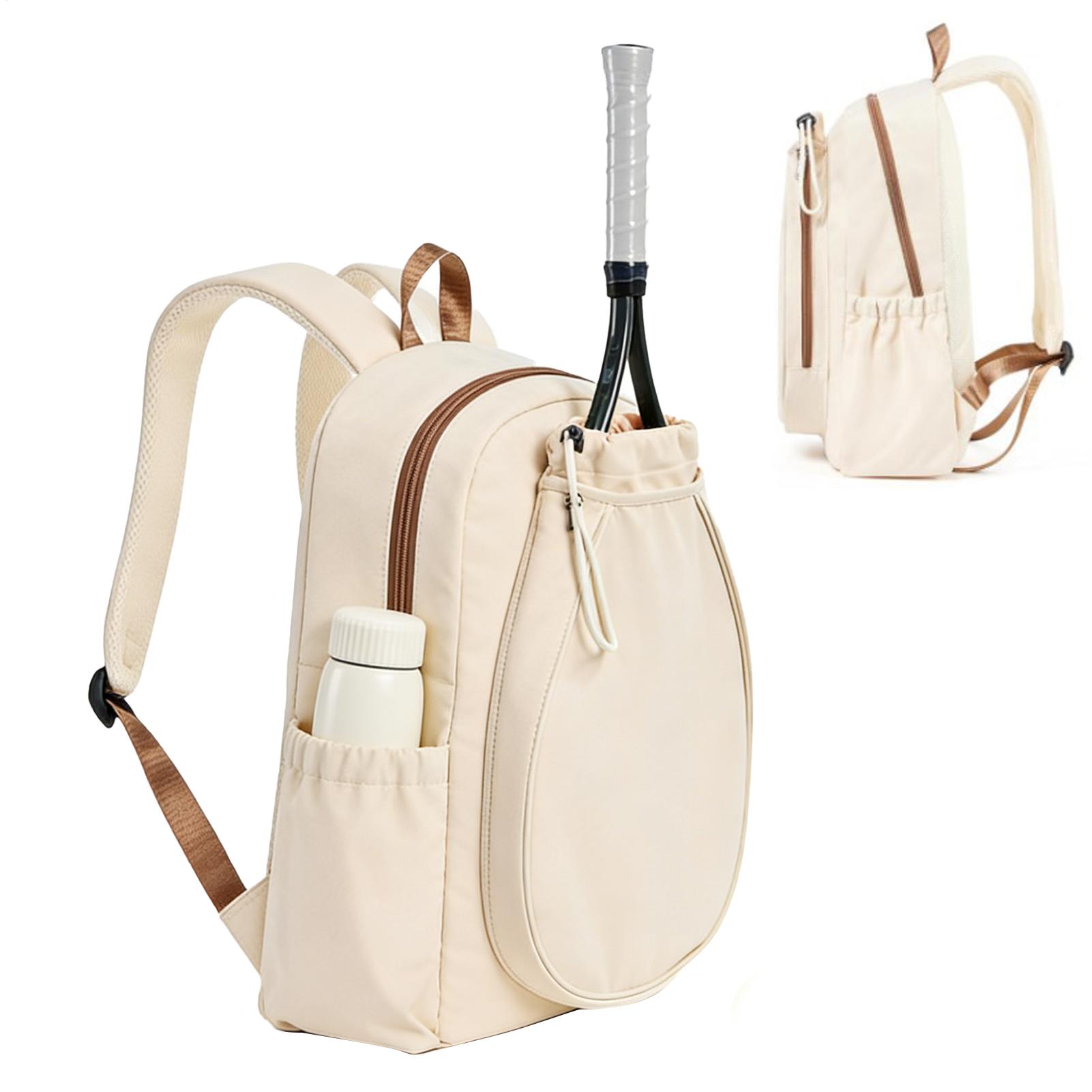 Pickleball Backpack For Women  - Women'S Shoes ulasan dan harga
