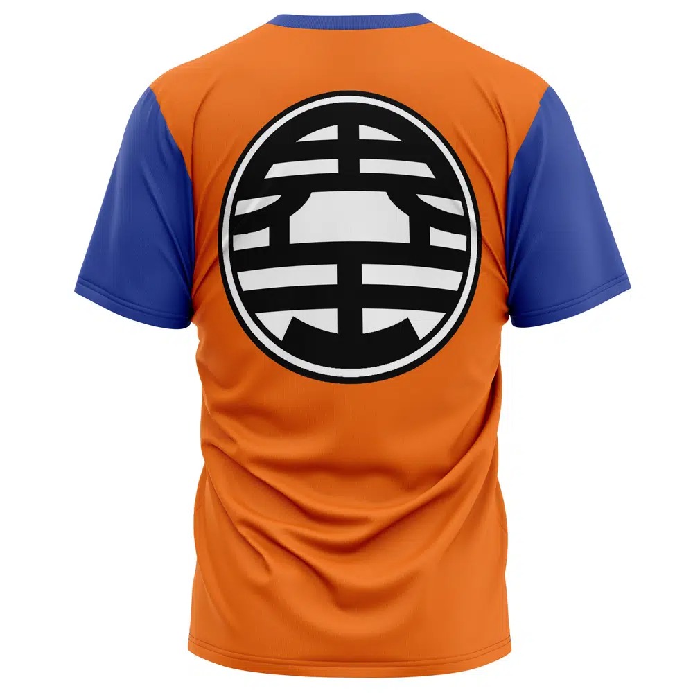 Bandai Dragon Ball Z Kame Symb - Women'S Shoes Z ulasan dan harga