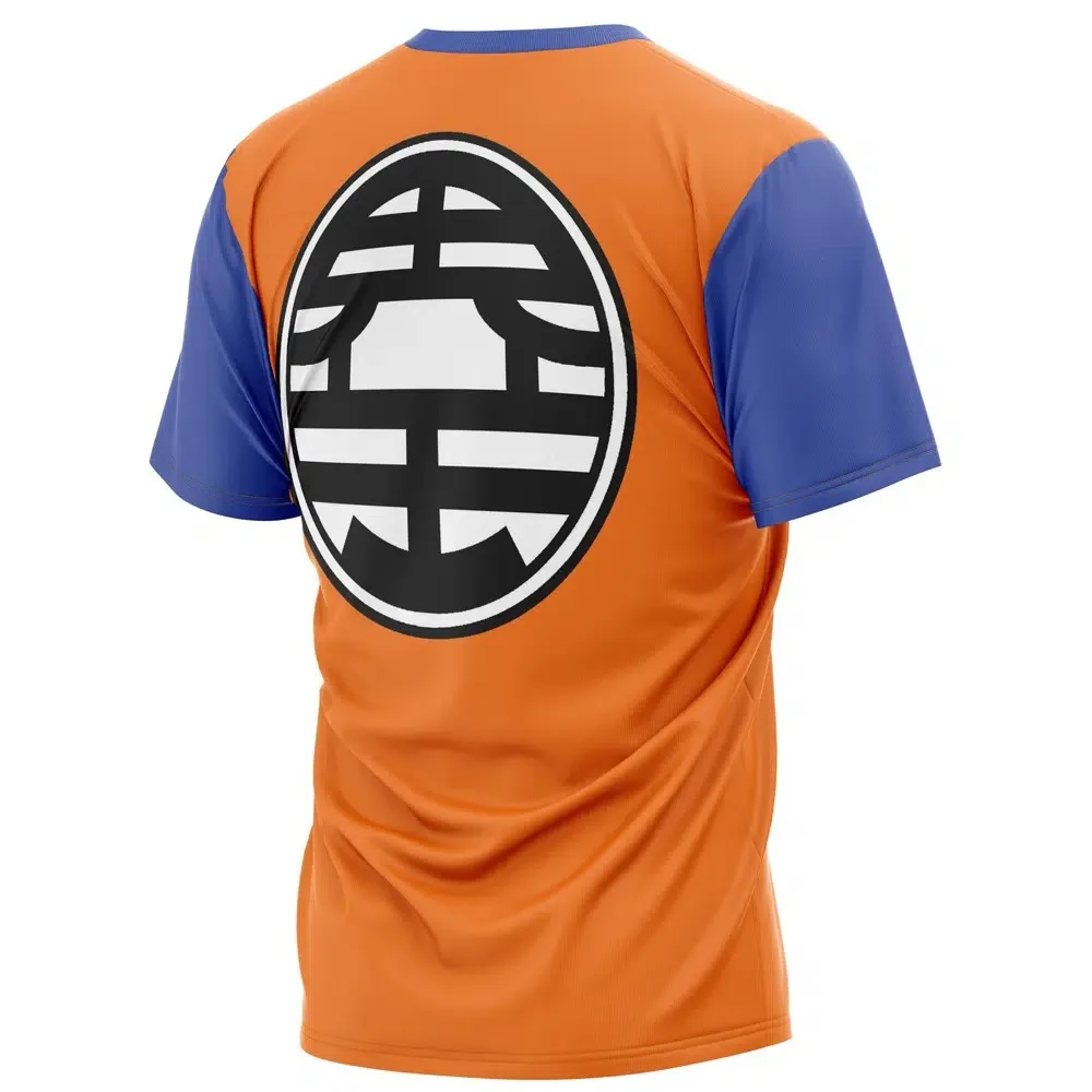 Bandai Dragon Ball Z Kame Symb - Women'S Shoes Z ulasan dan harga