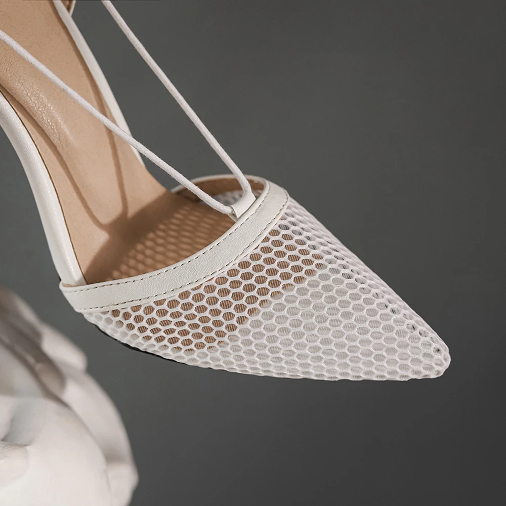 Brand New Comfortable White Bl - Women Shoes Brands ulasan dan harga