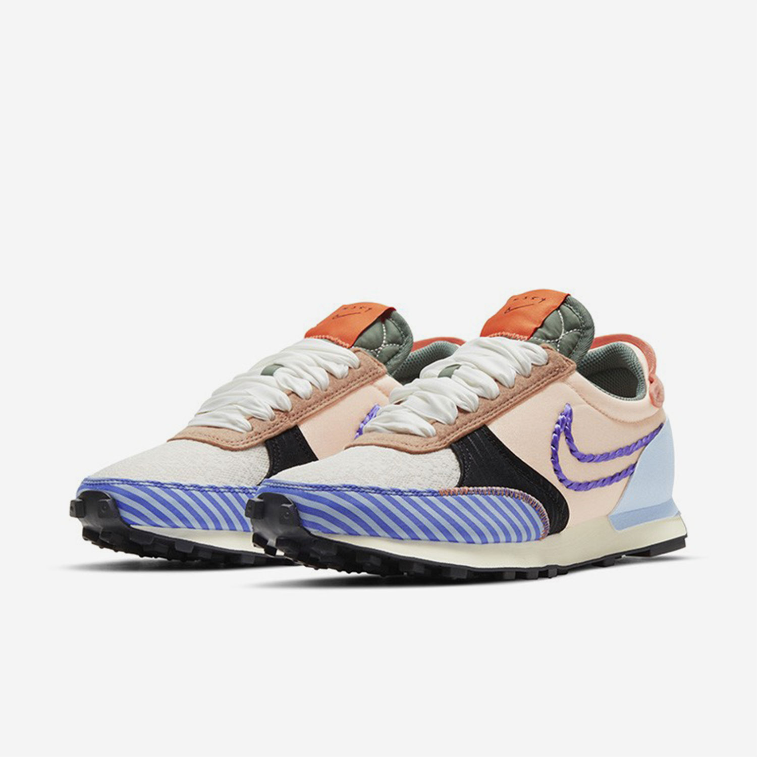 Nike Genuine Product New Unise - Women Shoes Nike ulasan dan harga