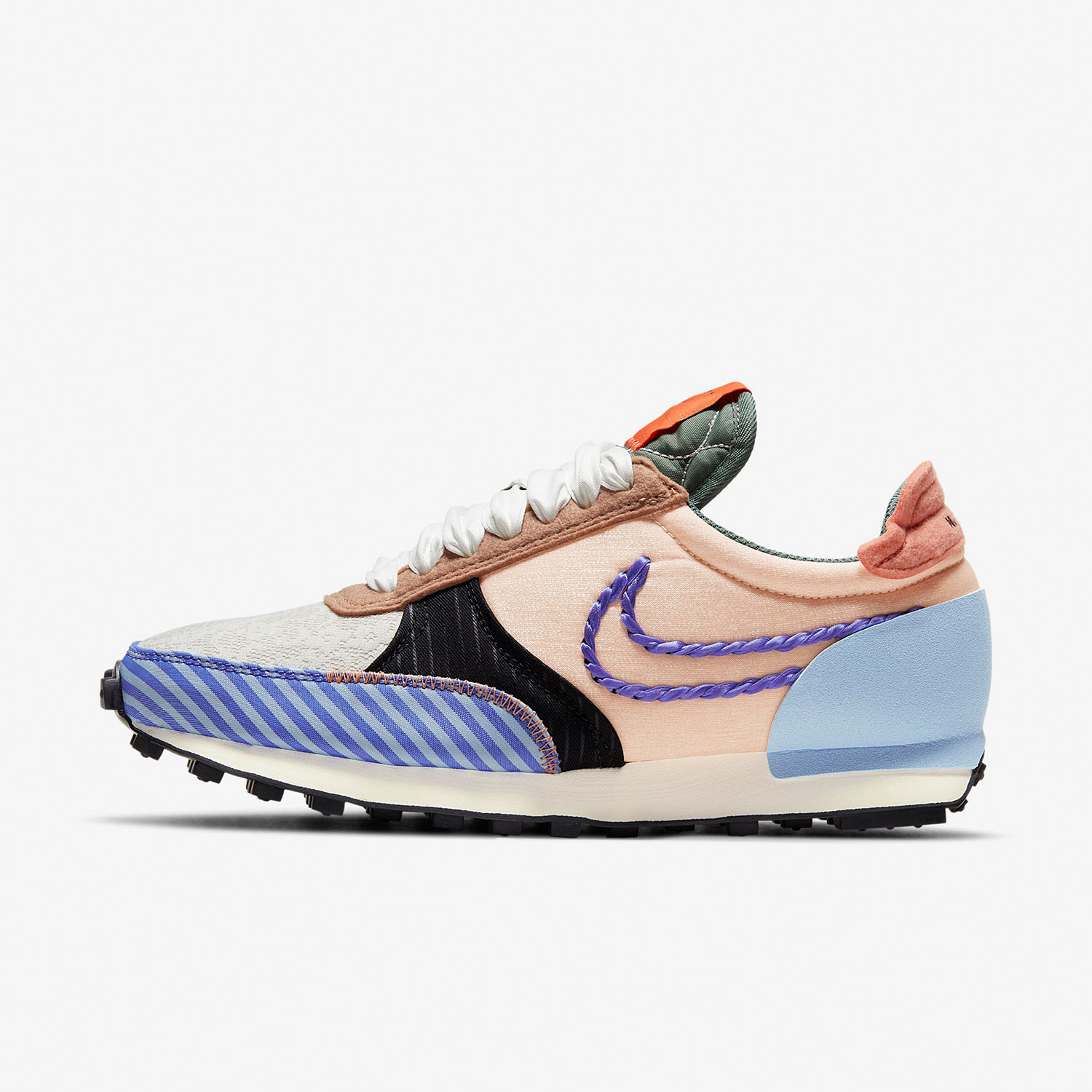 Nike Genuine Product New Unise - Women Shoes Nike ulasan dan harga