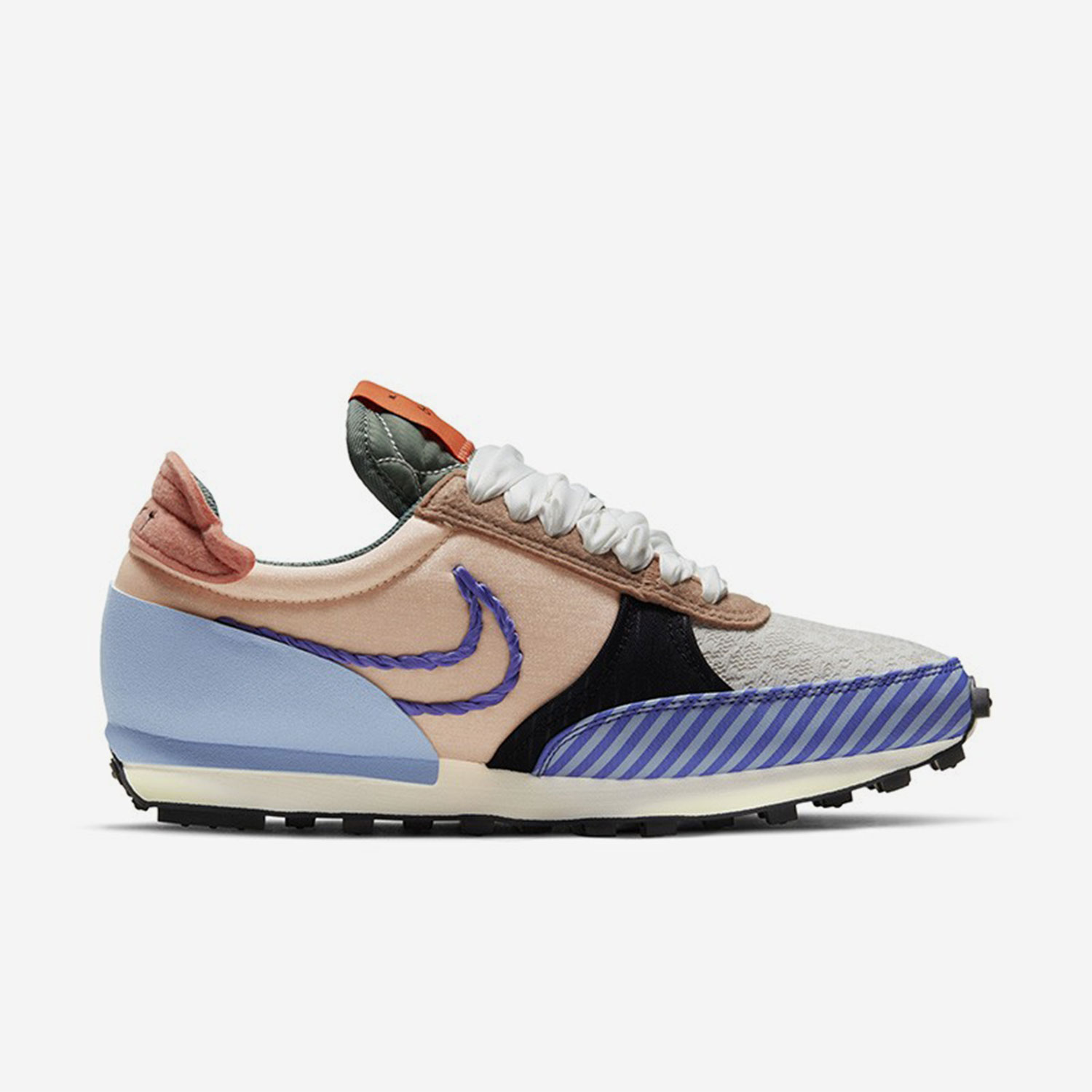 Nike Genuine Product New Unise - Women Shoes Nike ulasan dan harga