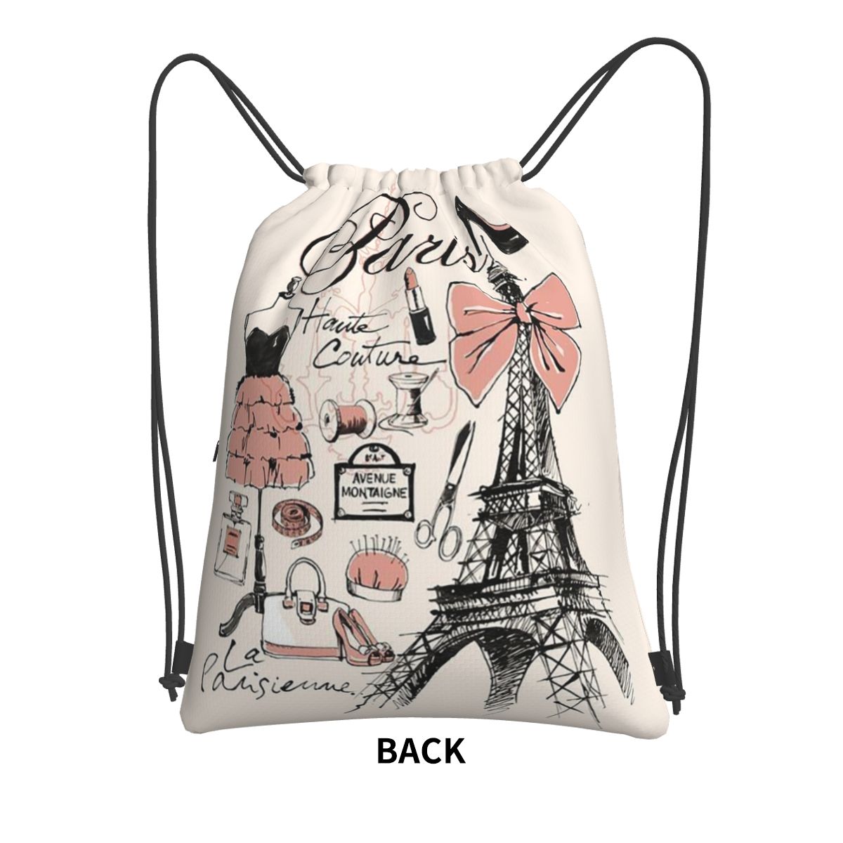 French Paris France Eiffel Tow - Women'S Shoes Paris ulasan dan harga