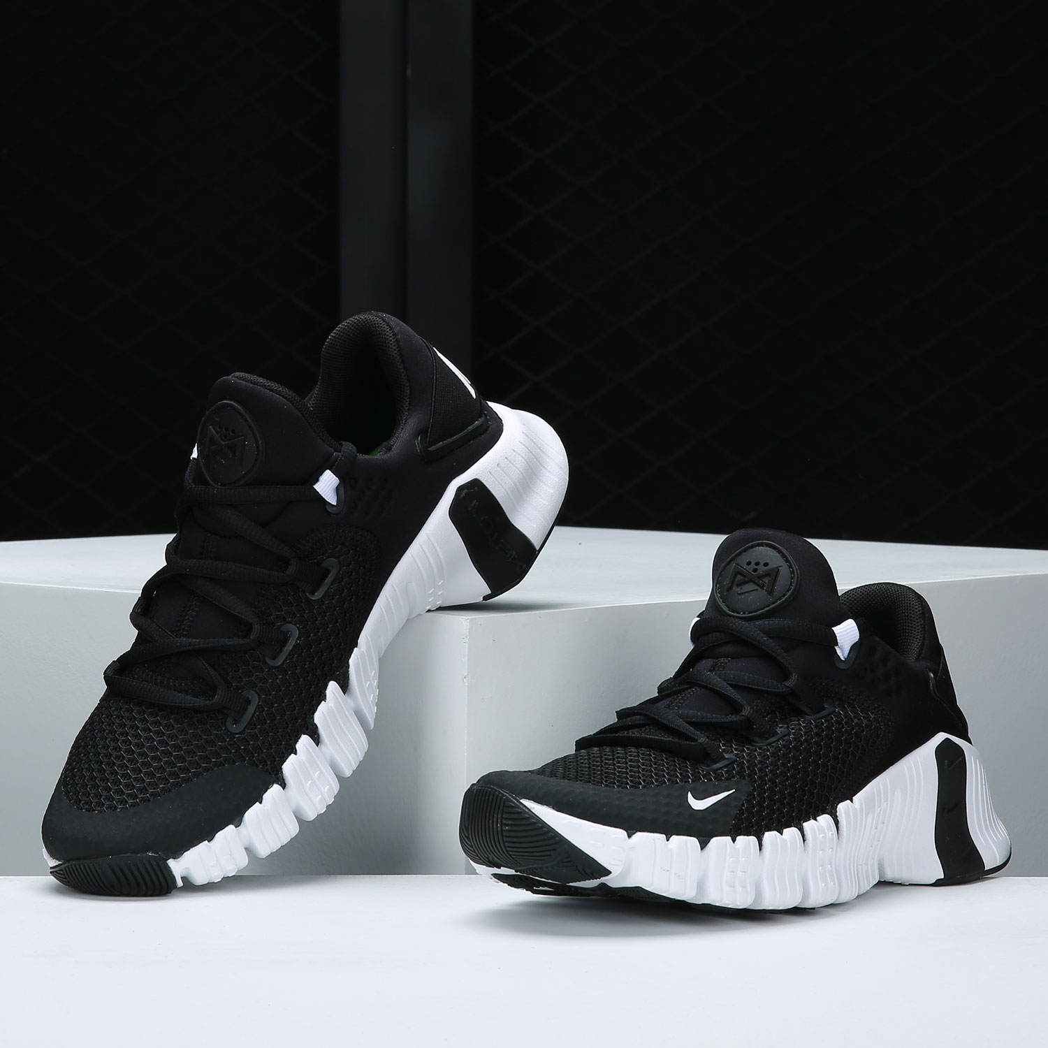 Nike Authentic Women's Free Me - Women Shoes Nike ulasan dan harga