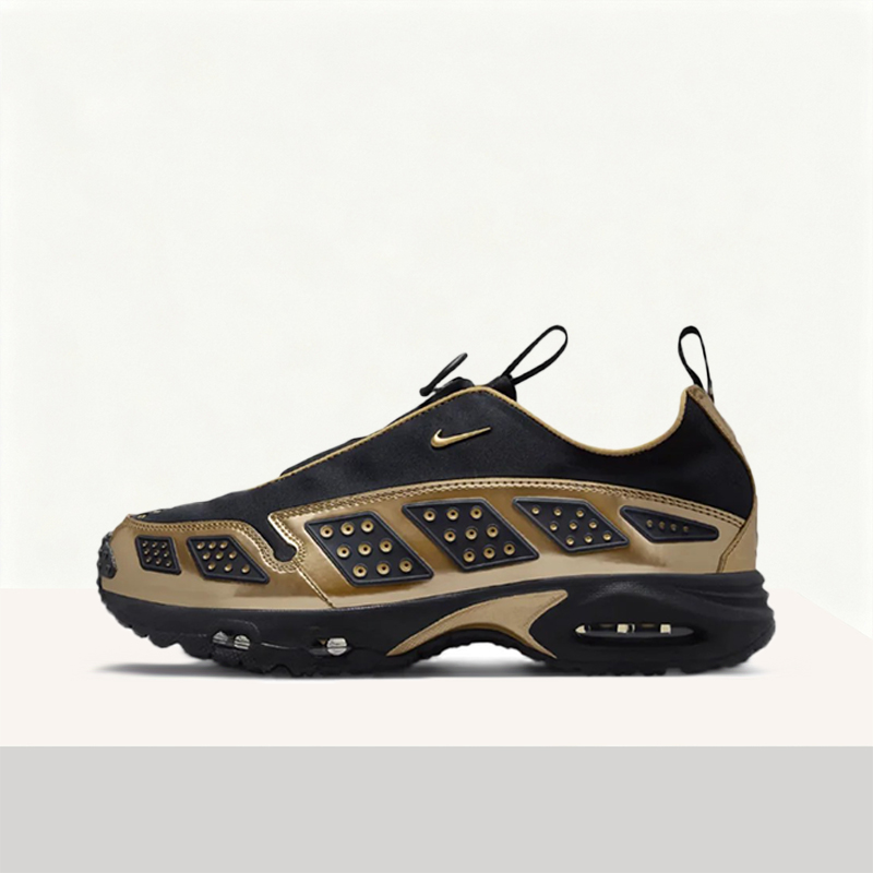 Nike Air Max SNDR Women's Low- - Women'S Shoes Nike Air Max ulasan dan harga