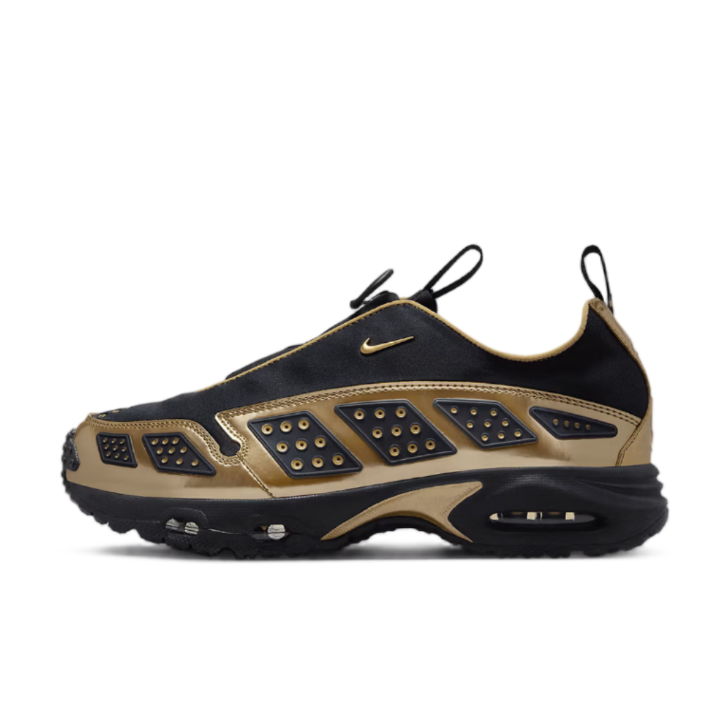 Nike Air Max SNDR Women's Low- - Women'S Shoes Nike Air Max ulasan dan harga