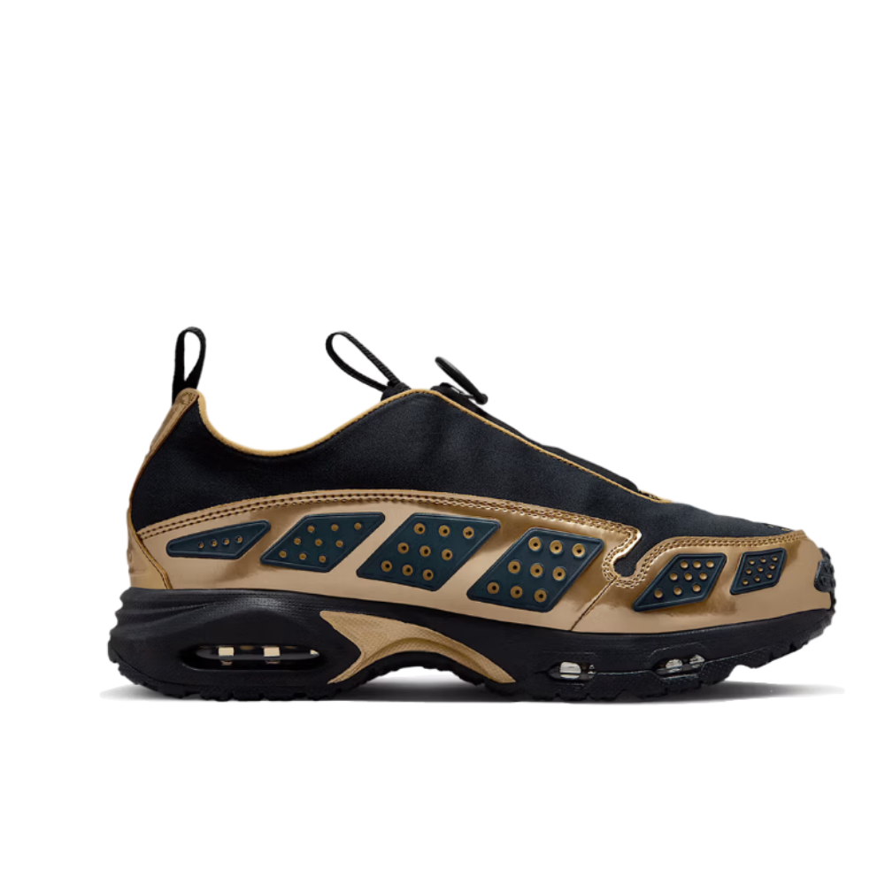 Nike Air Max SNDR Women's Low- - Women'S Shoes Nike Air Max ulasan dan harga