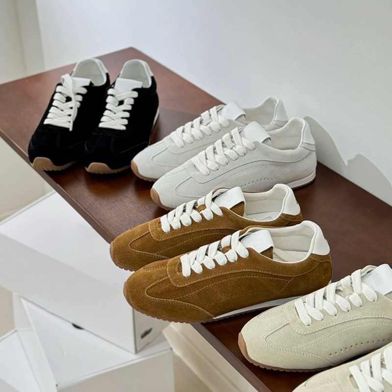 Unisex Womens casual shoes Gen - Women'S Shoes Hey Dude ulasan dan harga