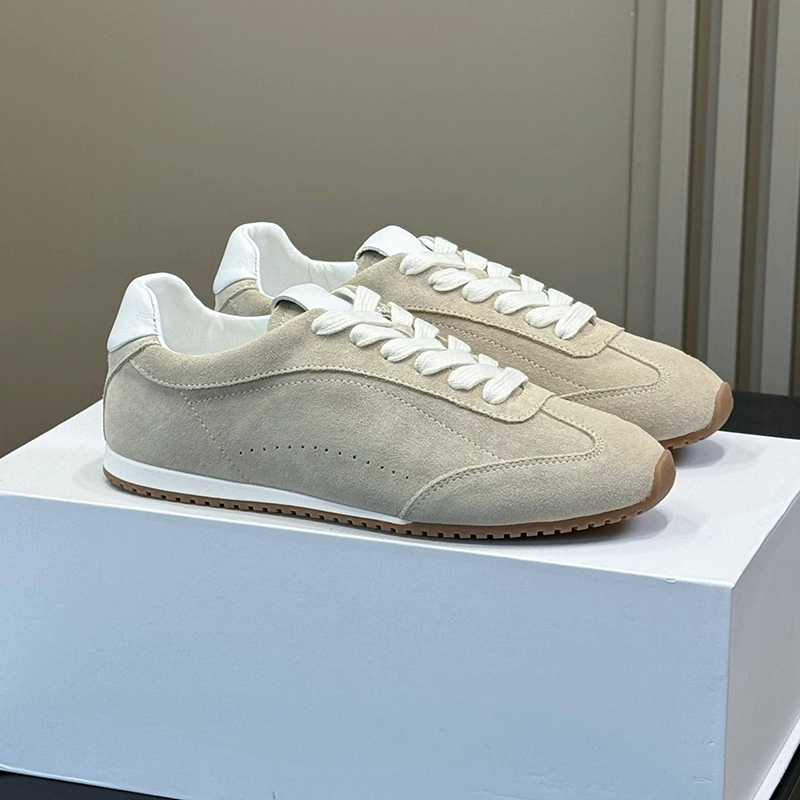 Unisex Womens casual shoes Gen - Women'S Shoes Hey Dude ulasan dan harga